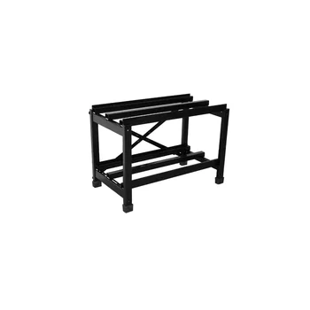 Аккумуляторный стеллаж АСМ1-2E-ПГУ 1-12 H